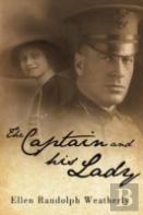 The Captain And His Lady