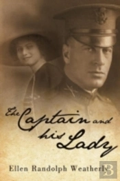 The Captain And His Lady