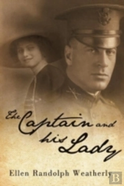 Bertrand.pt - The Captain And His Lady