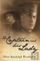 The Captain And His Lady