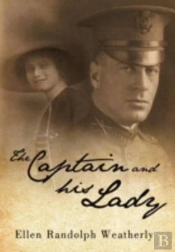 Bertrand.pt - The Captain And His Lady