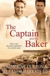 The Captain And The Baker