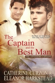 The Captain And The Best Man