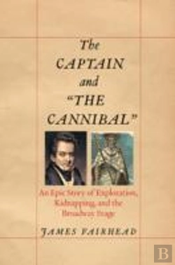 Bertrand.pt - The Captain And 