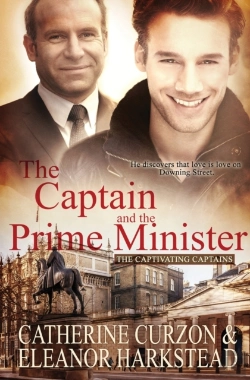 Bertrand.pt - The Captain And The Prime Minister