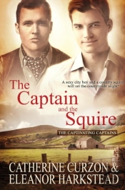 The Captain And The Squire