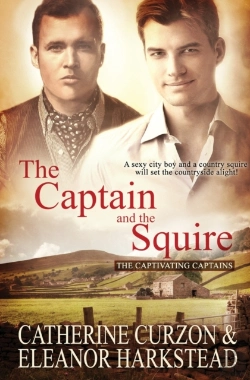 Bertrand.pt - The Captain And The Squire