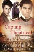 The Captain And The Theatrical