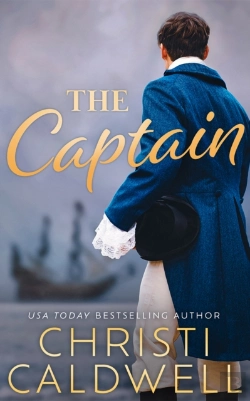 Bertrand.pt - The Captain
