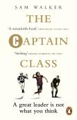 The Captain Class