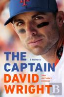 The Captain