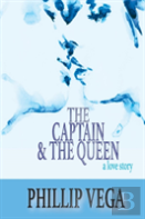 The Captain & The Queen