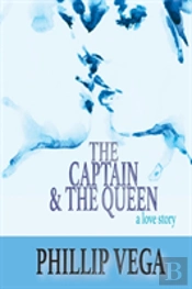 The Captain & The Queen