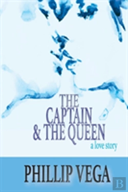Bertrand.pt - The Captain & The Queen
