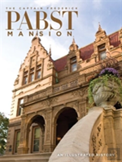 Bertrand.pt - The Captain Frederick Pabst Mansion