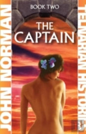 The Captain
