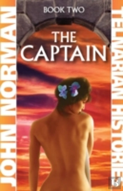 Bertrand.pt - The Captain