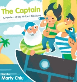 Bertrand.pt - The Captain