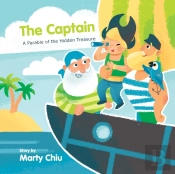 The Captain