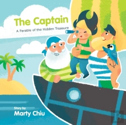 Bertrand.pt - The Captain