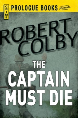 Bertrand.pt - The Captain Must Die