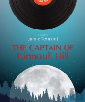 The Captain Of Kinnoull Hill