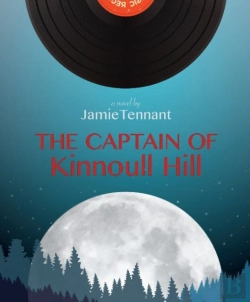 Bertrand.pt - The Captain Of Kinnoull Hill