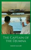 The Captain Of The Djumna
