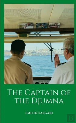 Bertrand.pt - The Captain Of The Djumna