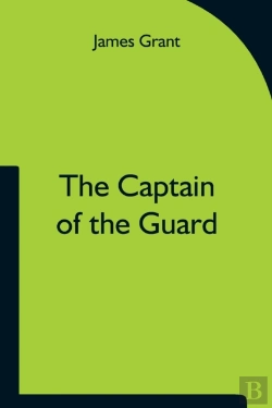 Bertrand.pt - The Captain Of The Guard