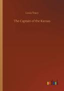 The Captain Of The Kansas