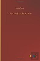 The Captain Of The Kansas