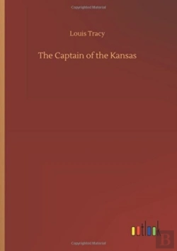 Bertrand.pt - The Captain Of The Kansas