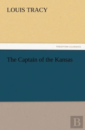 The Captain Of The Kansas