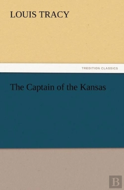 Bertrand.pt - The Captain Of The Kansas