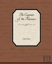 The Captain Of The Kansas