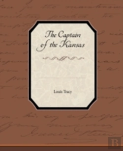 Bertrand.pt - The Captain Of The Kansas