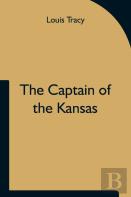 The Captain Of The Kansas