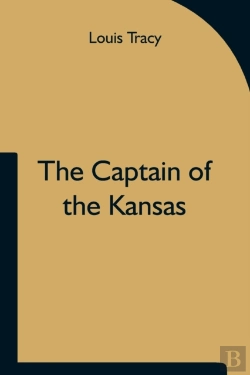 Bertrand.pt - The Captain Of The Kansas