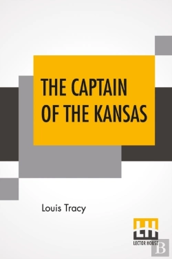 Bertrand.pt - The Captain Of The Kansas