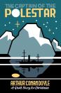 The Captain Of The Pole-Star