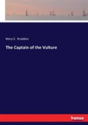 The Captain Of The Vulture