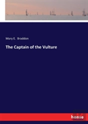The Captain Of The Vulture