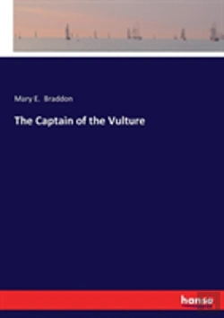 Bertrand.pt - The Captain Of The Vulture
