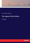 The Captain Of The Vulture
