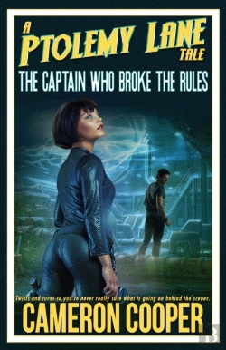 Bertrand.pt - The Captain Who Broke The Rules