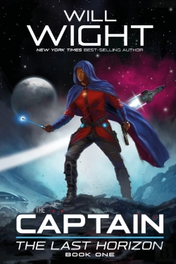 Bertrand.pt - The Captain