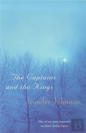 The Captains And The Kings