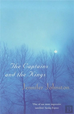 Bertrand.pt - The Captains And The Kings