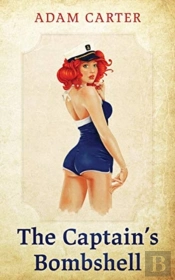 The Captain'S Bombshell